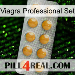 Viagra Professional Set levitra1